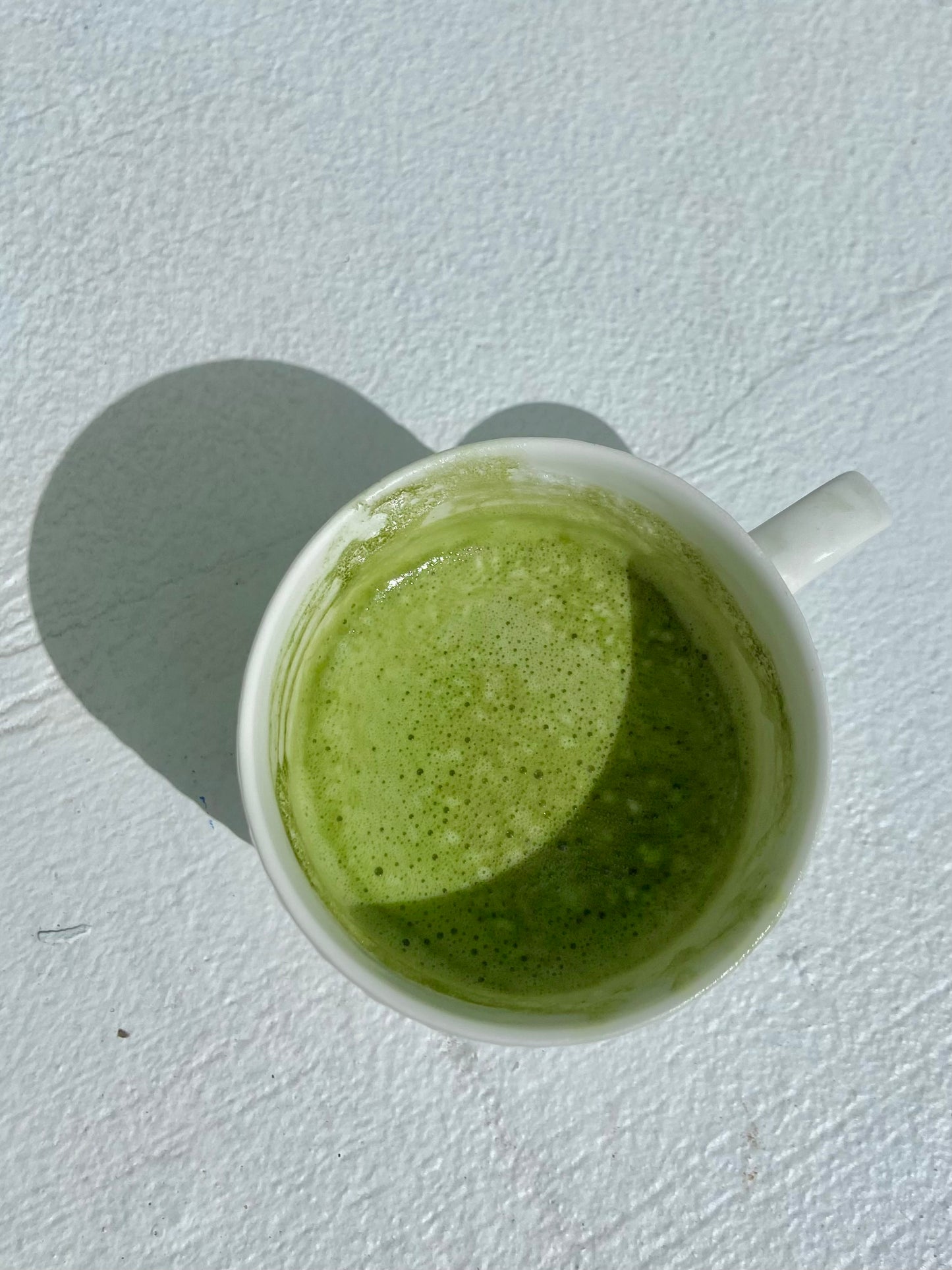 Moringa Leaf Powder 1lb (17.64oz/ 500g)