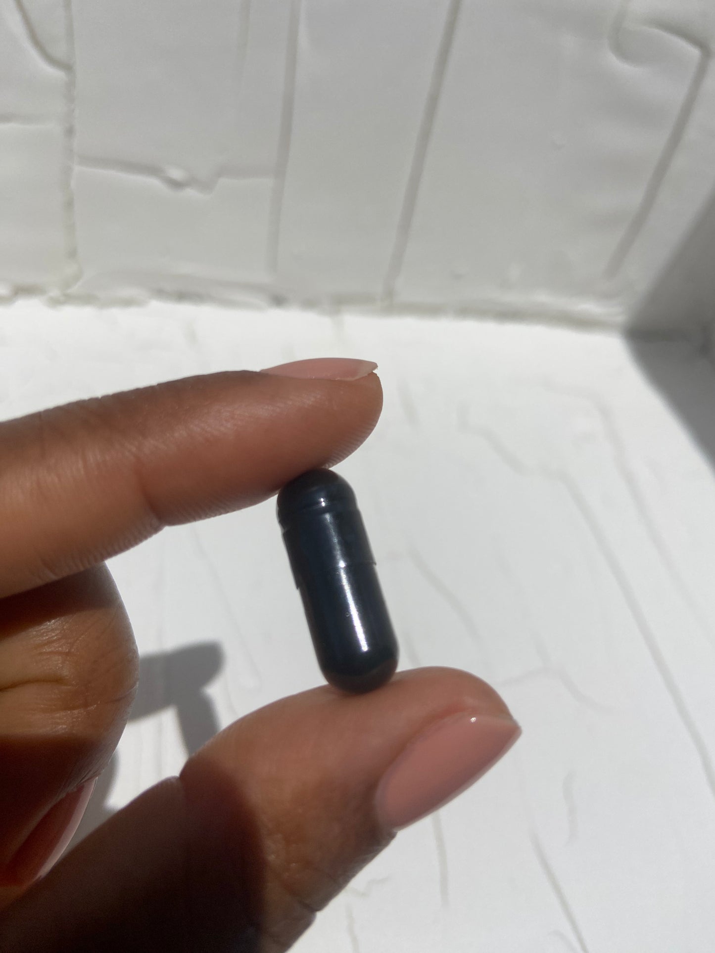 Toxin Flush Formula (60 capsules)