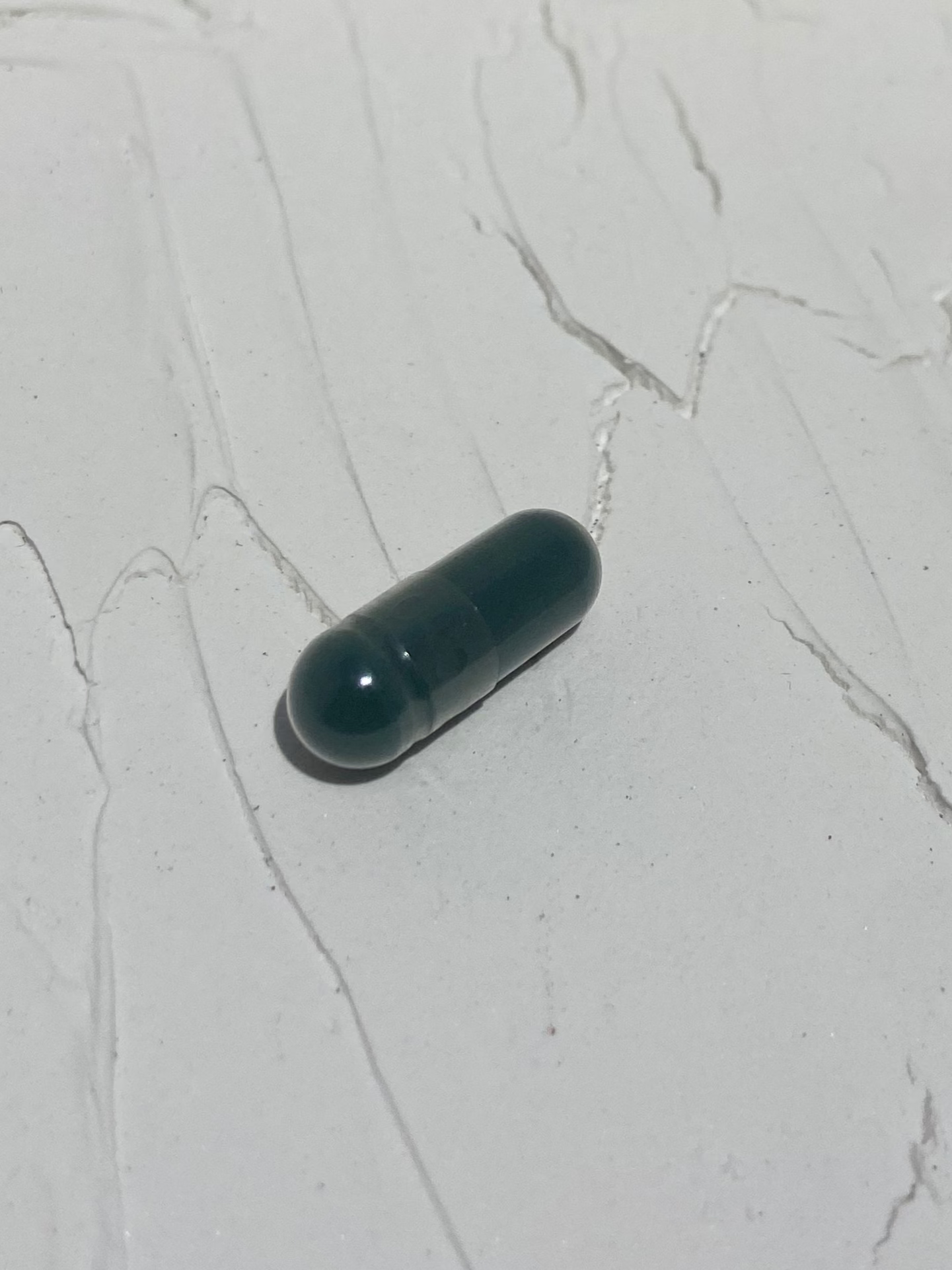 VitalSea Caps (60 capsules)