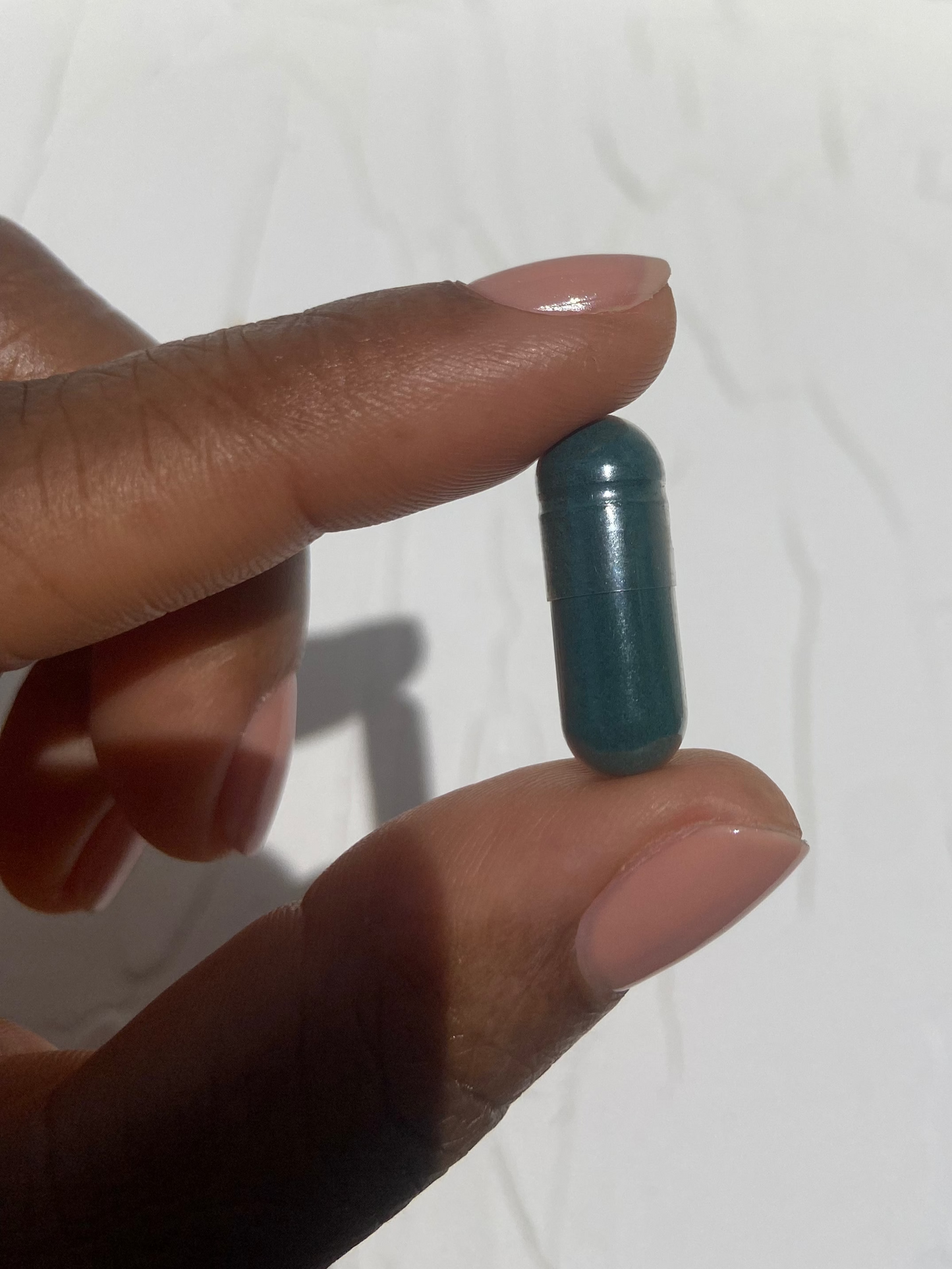 VitalSea Caps (60 capsules)