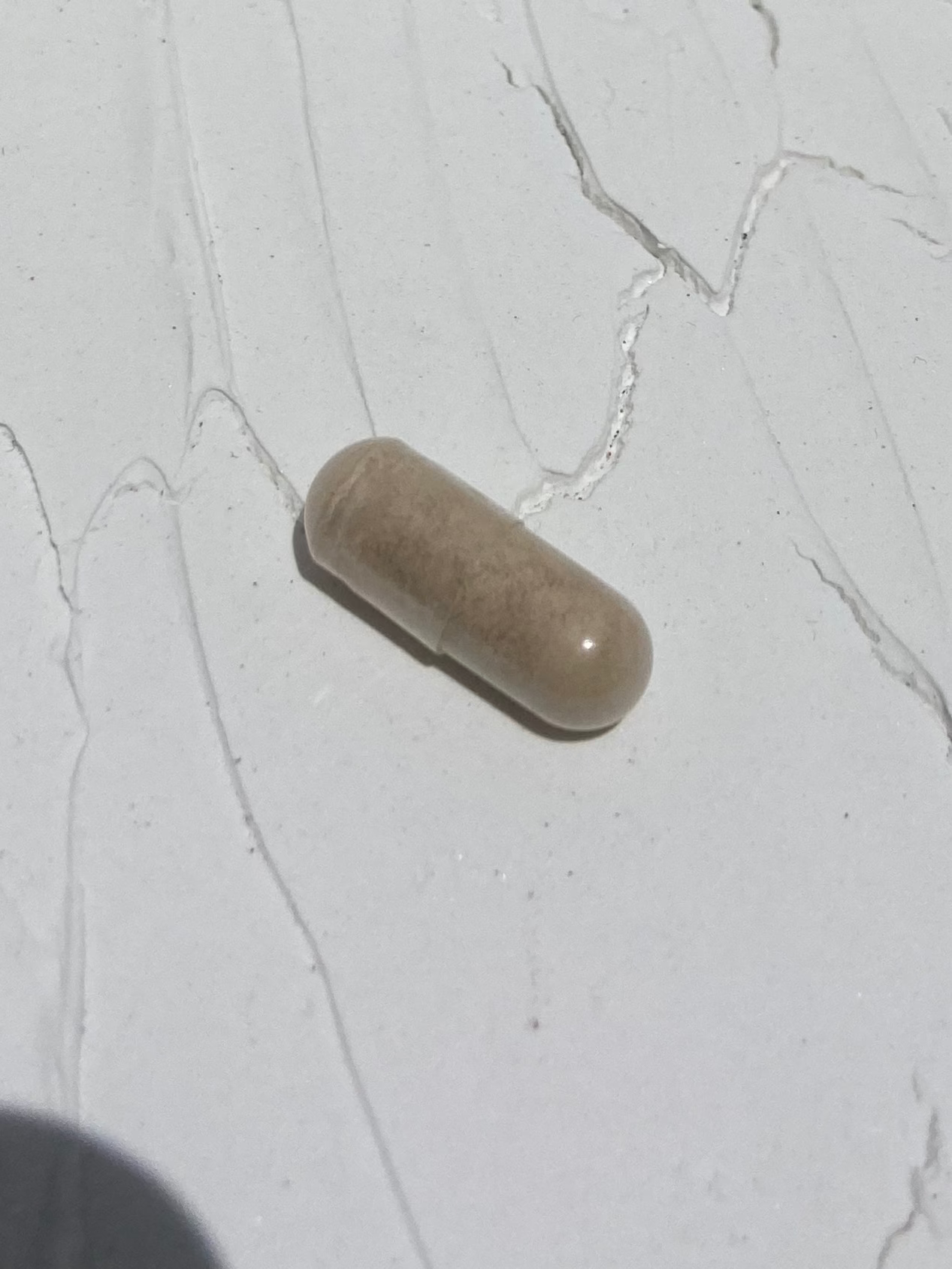 BrainBoost Fusion (60 capsules)