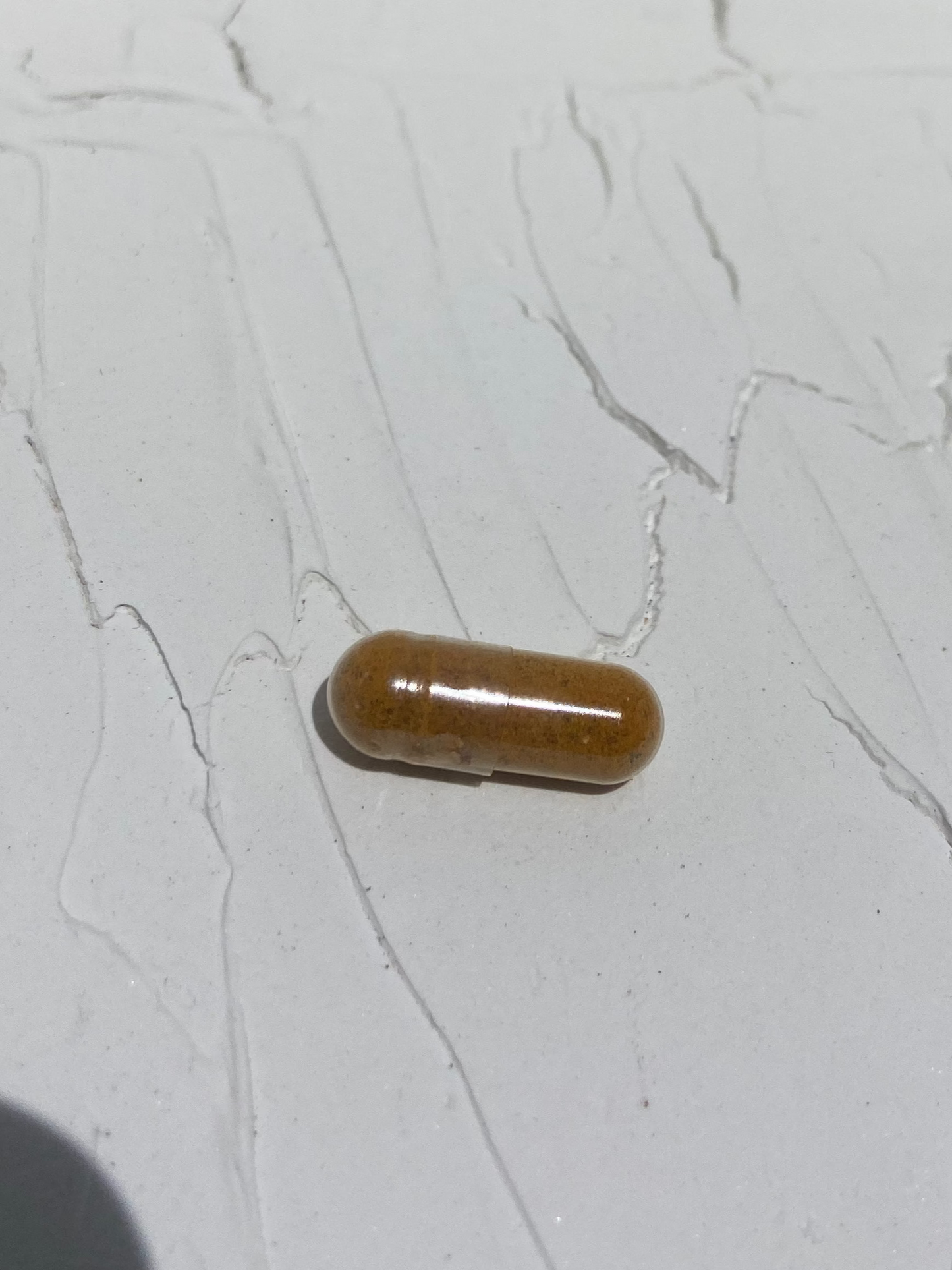 Anti-Inflame Plus (60 capsules)