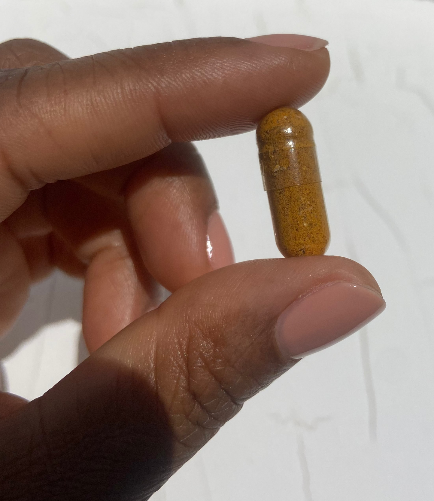 Anti-Inflame Plus (60 capsules)