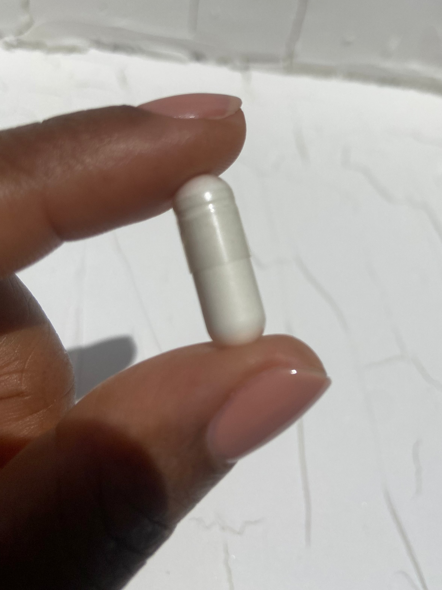 Balance & Boost (60 capsules)