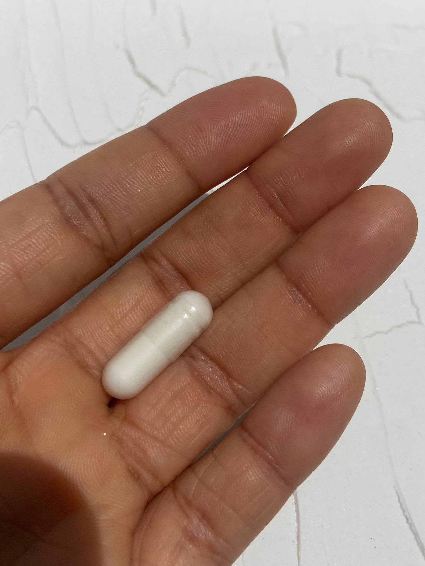 Balance & Boost (60 capsules)